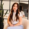 Addi Marie Photography - @addison.cantrell_ - TikTok