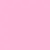 addison - @addison.cantu - TikTok