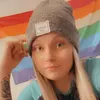 Addison Cantu - @addisoncantu - TikTok