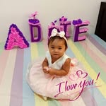 Addison Tayag Cantuba - @addisoncantuba - Instagram
