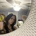 Addyson Cantu - Facebook