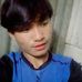 Adison Kantea - Facebook