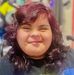 Allison Cantu - Facebook