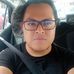 Edison Cantu - Facebook
