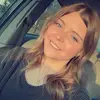 Addison_Capps15 - @addison_capps - TikTok