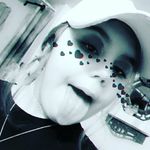 Addison Capps - @cappsaddison - Instagram