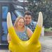 Addison Capps - Facebook