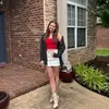 Addison Capps - @addisoncapps3 - TikTok