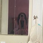 Addison Capps - @addison_ccapps - Instagram