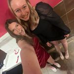 Addison Capps - @addisoncapps_3 - Instagram