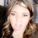 Addison Capps - @addison_capps15 - Instagram