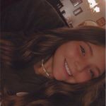 Addison*Grace*Capps - @addison.g15 - Instagram