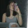 his 4ever - @addisonccapps - TikTok