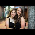 Addi carlson - @carlson.addison - Instagram