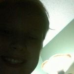 addison carlson - @koolkid298 - Instagram