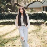 Addison Carlson - @_addisongrace05_ - Instagram