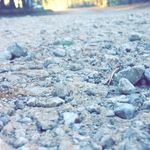 Addison Carlson - @addiee_photography04 - Instagram