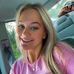 Addison Carlson - Facebook