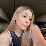 Addison Carlson - @wyntervixy00 - Instagram