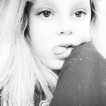 Addison Carlson - @spamm.addi04 - Instagram