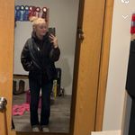 addison carlson - @addison__carlson - Instagram