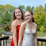 Addison Carlson - @_addisoncarlson - Instagram