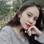 Addison Carlson - @2y6g31kogn - Instagram