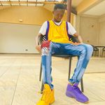 Çãrlsøñ Âddïsòn - @carlson_addison250 - Instagram