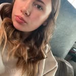 𝓐𝓭𝓭𝓲𝓮 𝓒𝓪𝓻𝓻𝓸𝓵𝓵🌺🐚 - @addison.carroll03 - Instagram