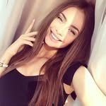 🍒 LООК АТ МЕ NAКЕD НERЕ 👇 - @addison_carroll_90_34 - Instagram