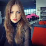 👄 LOOK АТ МЕ NAKED HERE 👇 - @addison_carroll_56_46 - Instagram