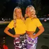 Addi - @addison_carroll - TikTok