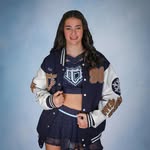 Addi Carroll - @addisoncarroll1027 - Instagram
