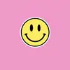 Addi/Addie - @addisoncarroll - TikTok