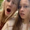 addie - @addisoncarroll1 - TikTok
