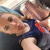 Addie_Carroll!!!!!🌸 - @addison.carroll2 - TikTok