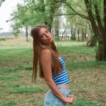 Addison - @addison_carroll - Instagram