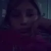 addison_carroll0 - @addison_carroll0 - TikTok
