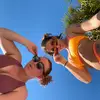 Addison Carroll - @addisoncarroll22 - TikTok