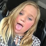 Addison Carroll - @addisoncarroll7367 - Instagram
