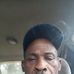 Addison Carroll - Facebook
