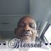 Addison Carroll - Facebook