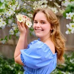 Addison Carroll - @addison_e_carroll - Instagram