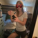 Addison Carroll - @addison_carroll2 - Instagram