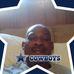 Addison Carroll - Facebook