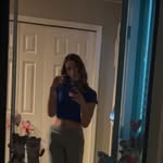 Addison Carroll - @addison.carroll917 - Instagram