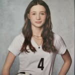 Addison Carroll - @addisoncarroll897 - Instagram