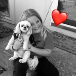 Addison Carroll - @carroll.addison - Instagram
