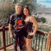 Addison Carroll - Facebook