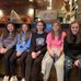 Addison Carroll - Facebook